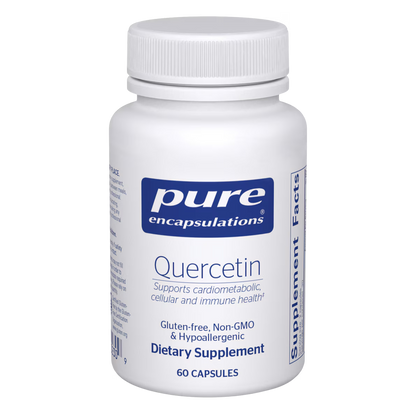 Quercetin