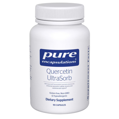 Quercetin UltraSorb