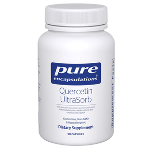 Quercetin UltraSorb
