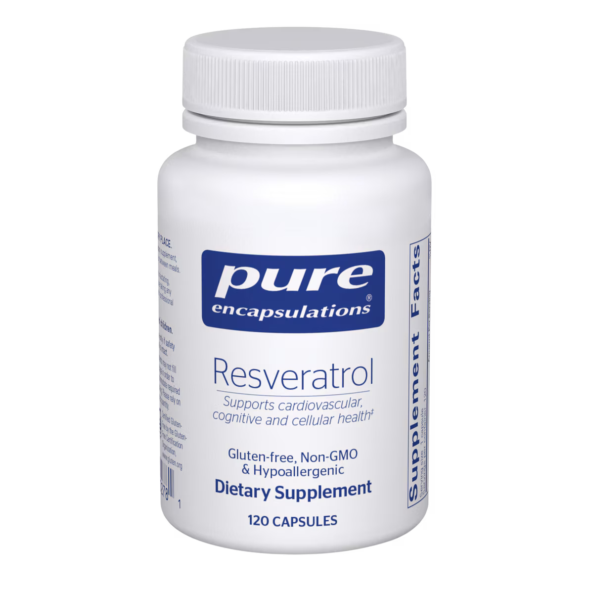 Resveratrol