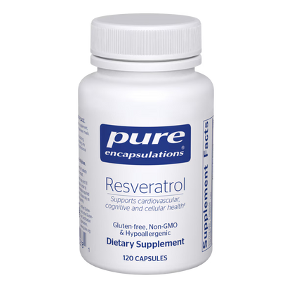 Resveratrol