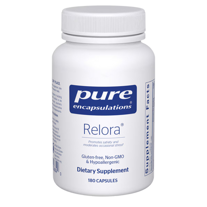Relora®