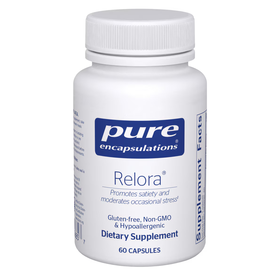 Relora®