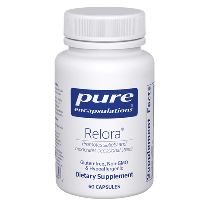 Relora®