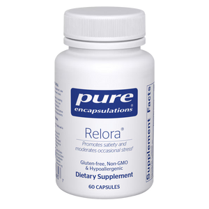 Relora®
