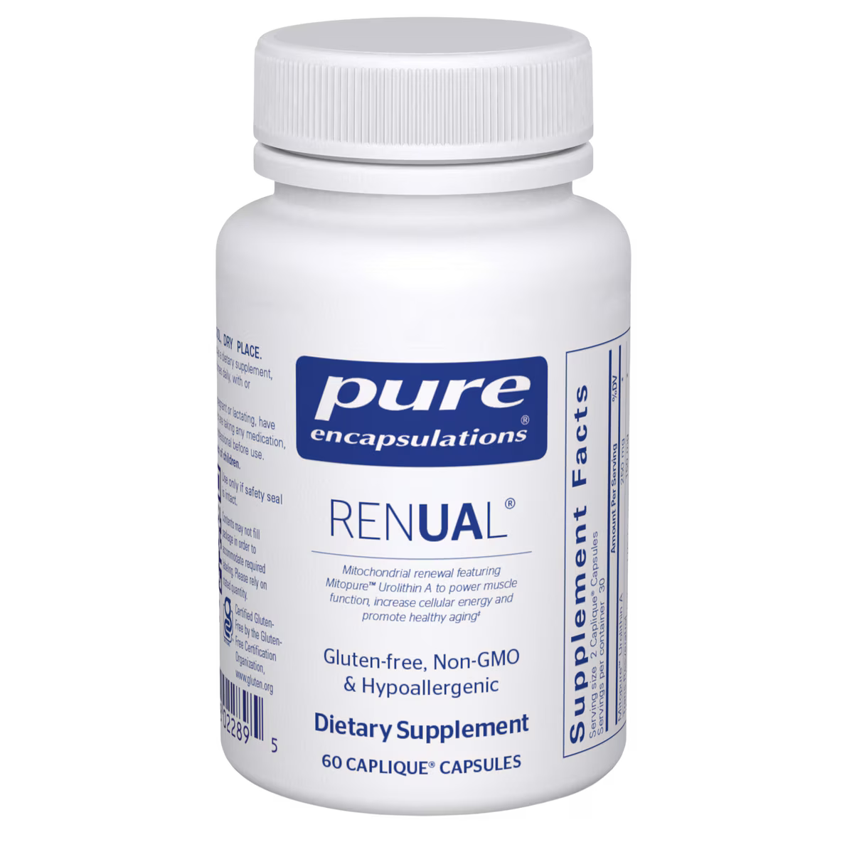 RENUAL