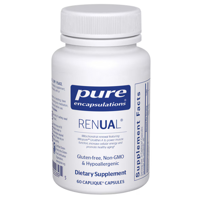 RENUAL