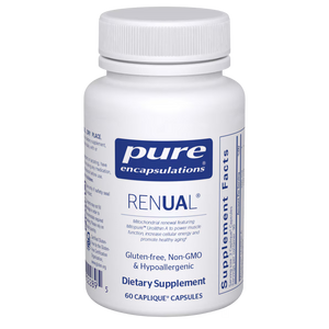RENUAL