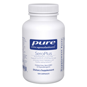 SeroPlus