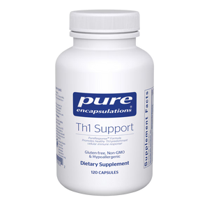 Th1 Support 120's