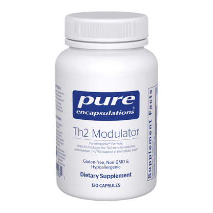 Th2 Modulator