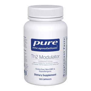 Th2 Modulator
