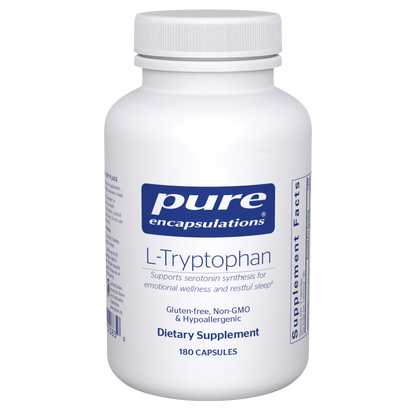 l-Tryptophan
