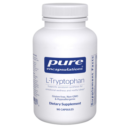 l-Tryptophan