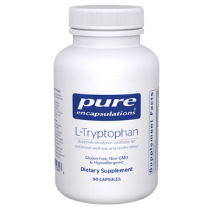 l-Tryptophan