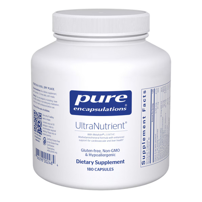 UltraNutrient®