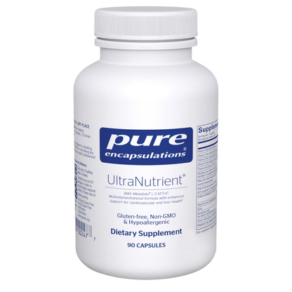UltraNutrient®