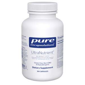 UltraNutrient®