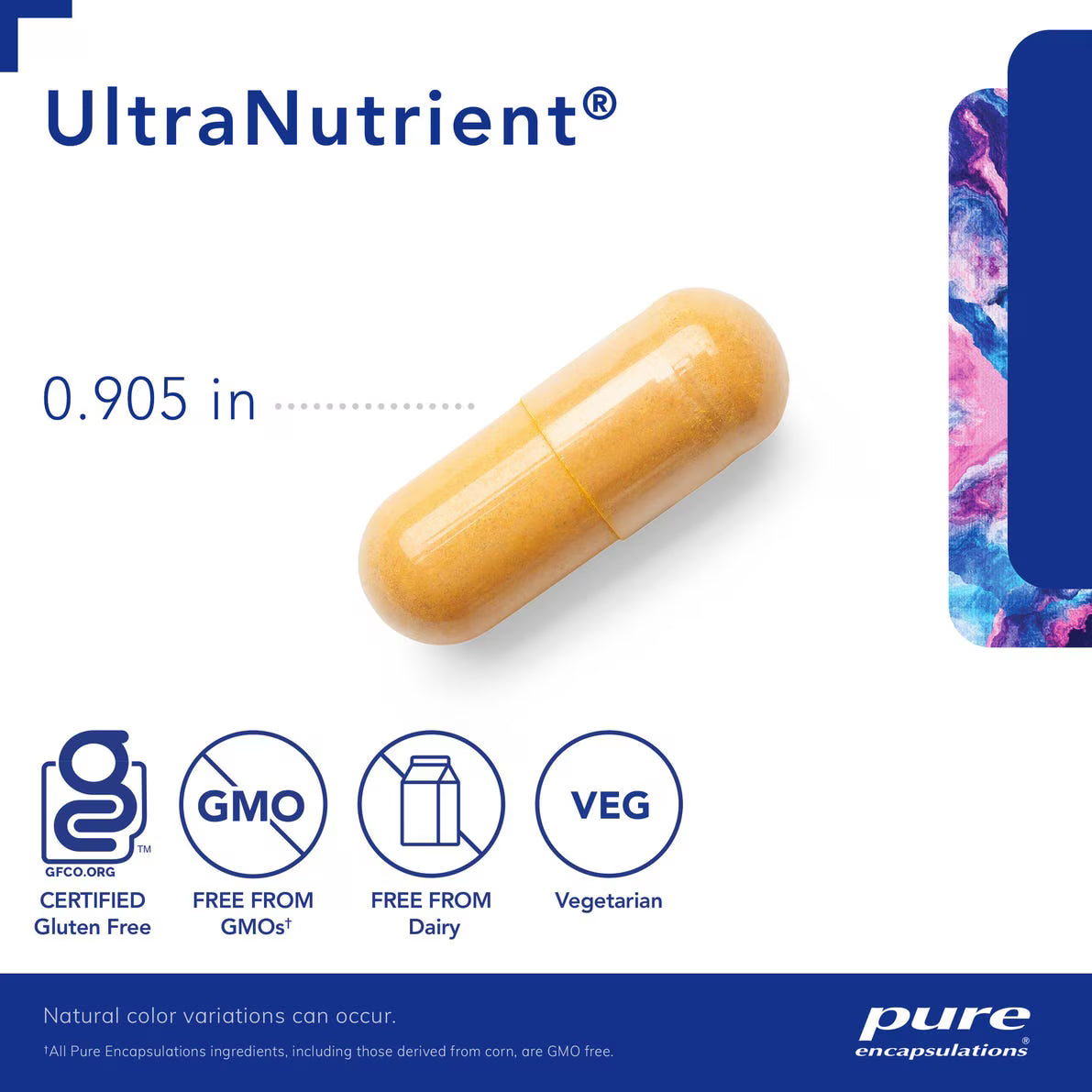 UltraNutrient®