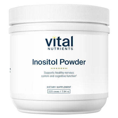 Inositol Powder