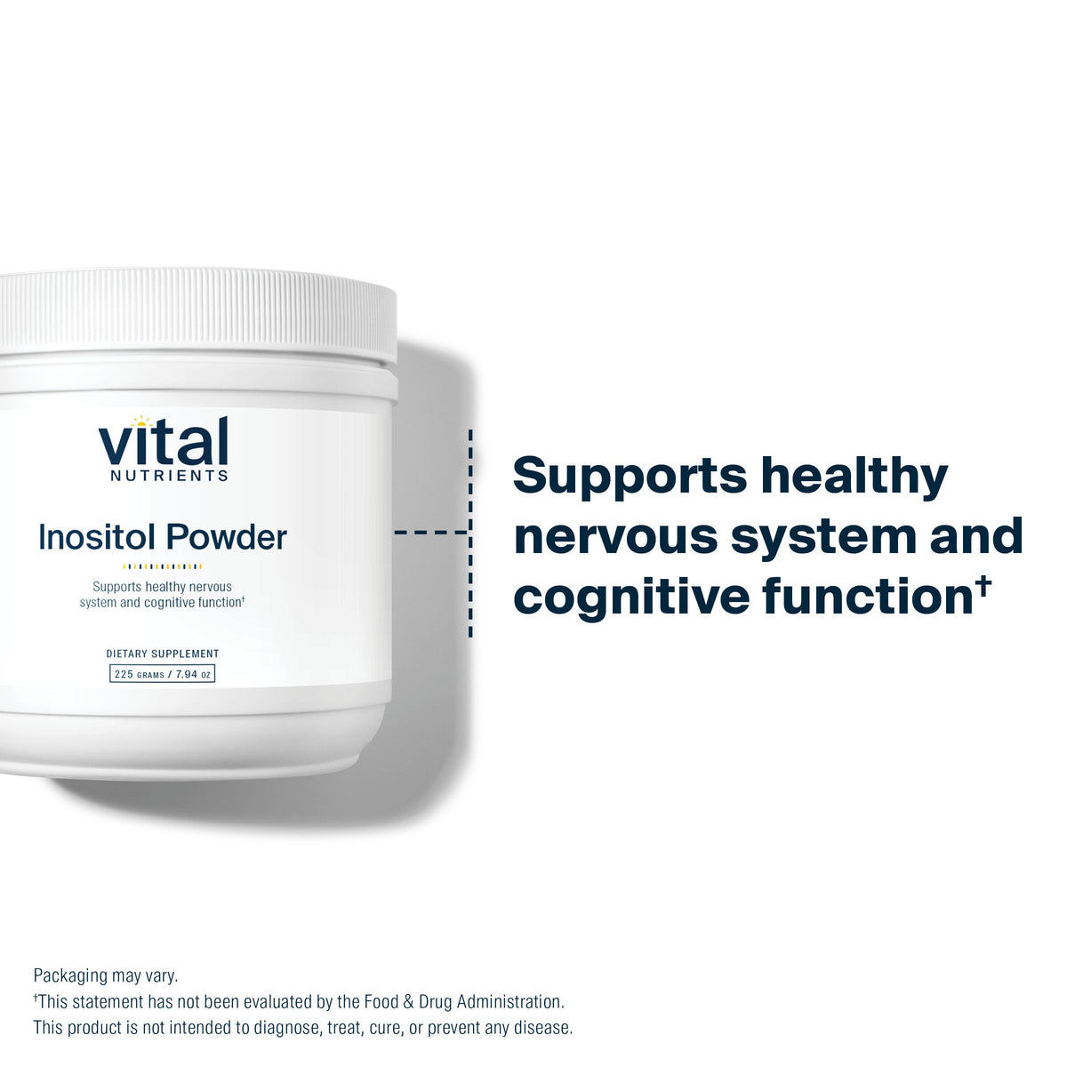 Inositol Powder