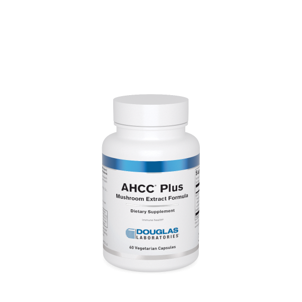 99275-60X | AHCC&reg