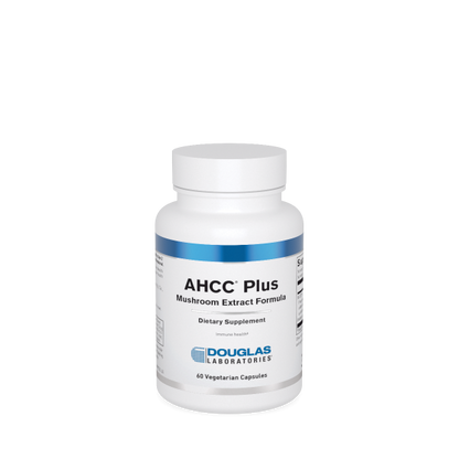 99275-60X | AHCC&reg