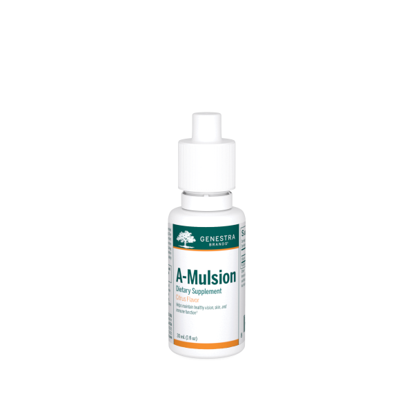 01101-30U | A-Mulsion