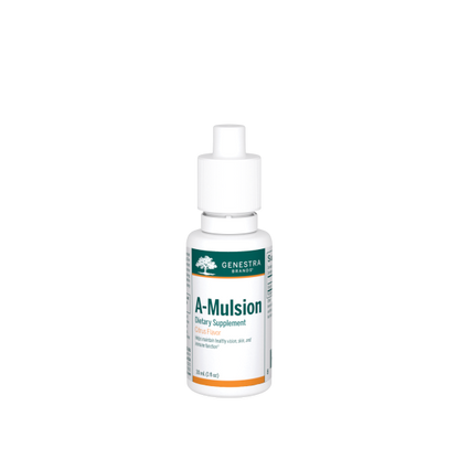 01101-30U | A-Mulsion