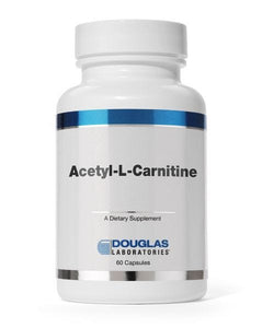 Acetyl-L-Carnitine