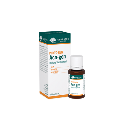 23921-15U | Acn-gen