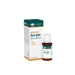 Acn-gen