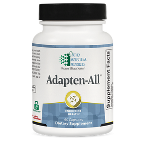 Adapten-All®