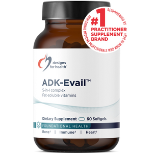 ADK Evail™
