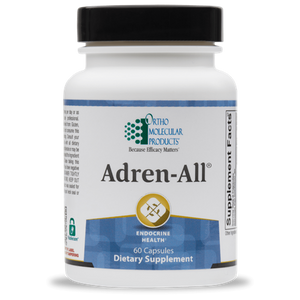 Adren-All®
