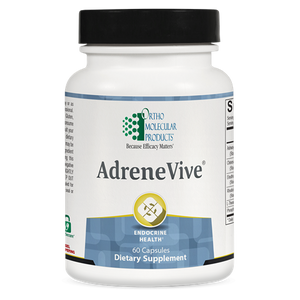AdreneVive®