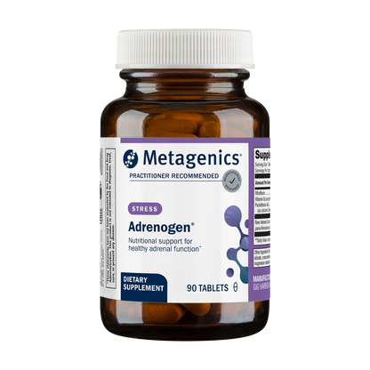 Adrenogen®
