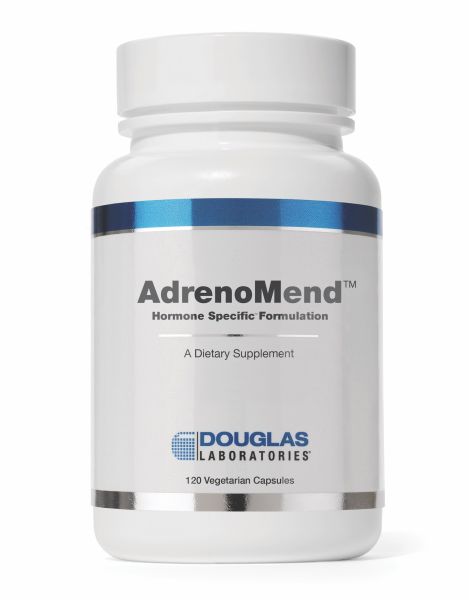 200529-120X | AdrenoMend&trade