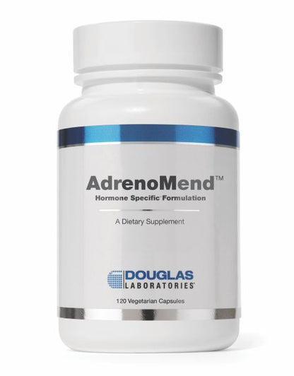 200529-120X | AdrenoMend&trade