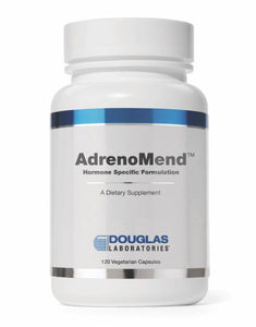 AdrenoMend™