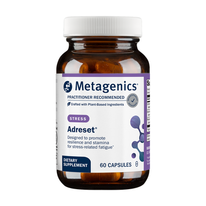 Adreset®