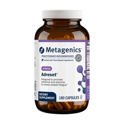 Adreset®