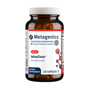 AdvaClear®