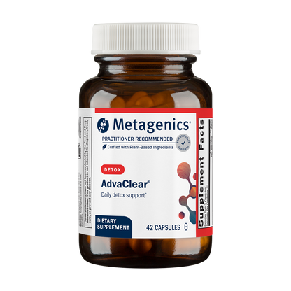 AdvaClear®