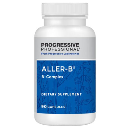 Aller-B®