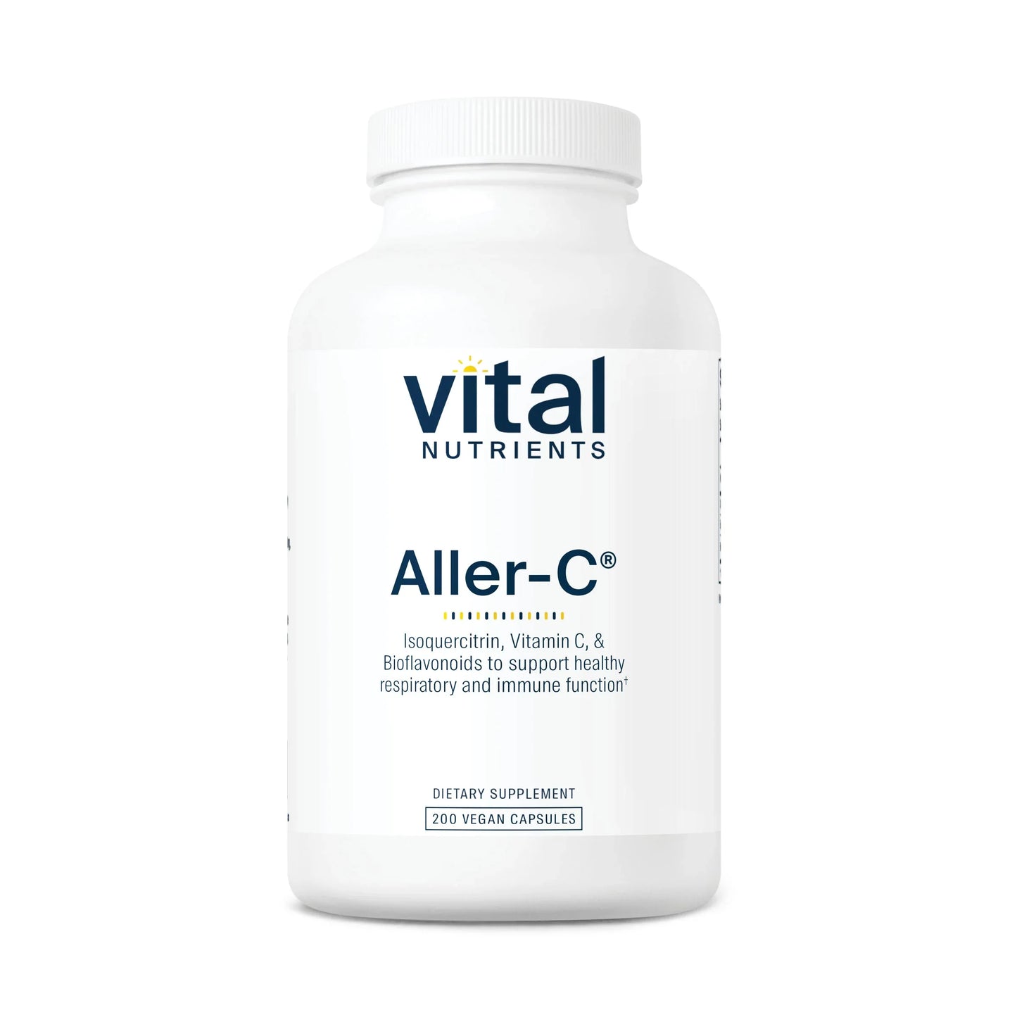 Aller-C®