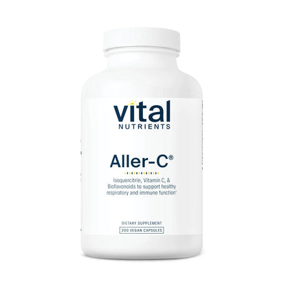 Aller-C®