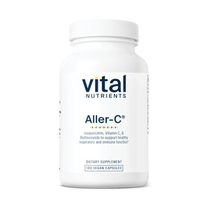 Aller-C®