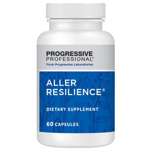 Aller Resilience®