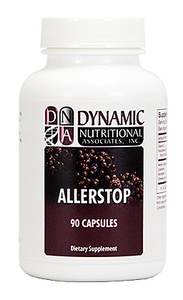 Allerstop